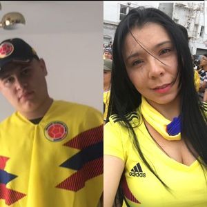 Meet your Posher, Paula